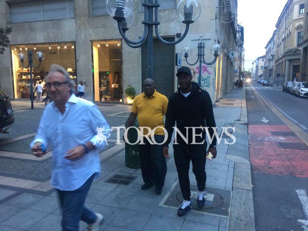 WhatsApp Image 2018-08-13 at 20.05.39-3