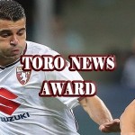 WhatsApp Image 2018-08-28 at 15.46.29