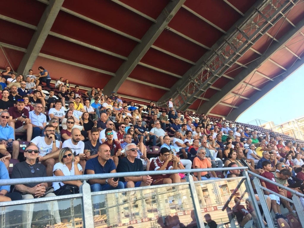 WhatsApp Image 2018-08-28 at 16.43.57