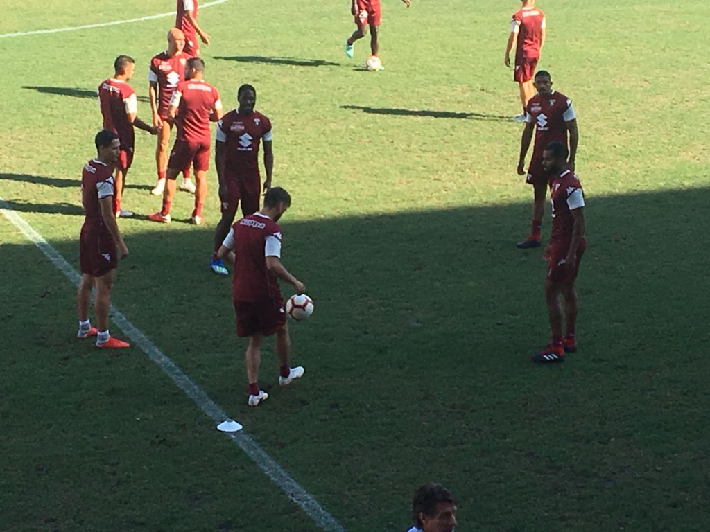 WhatsApp Image 2018-08-28 at 16.47.12