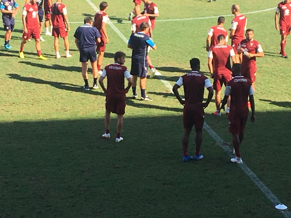 WhatsApp Image 2018-08-28 at 16.47.51