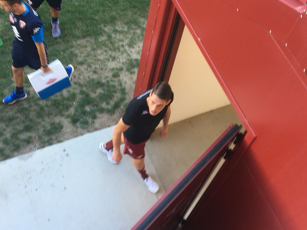 WhatsApp Image 2018-08-28 at 16.56.57