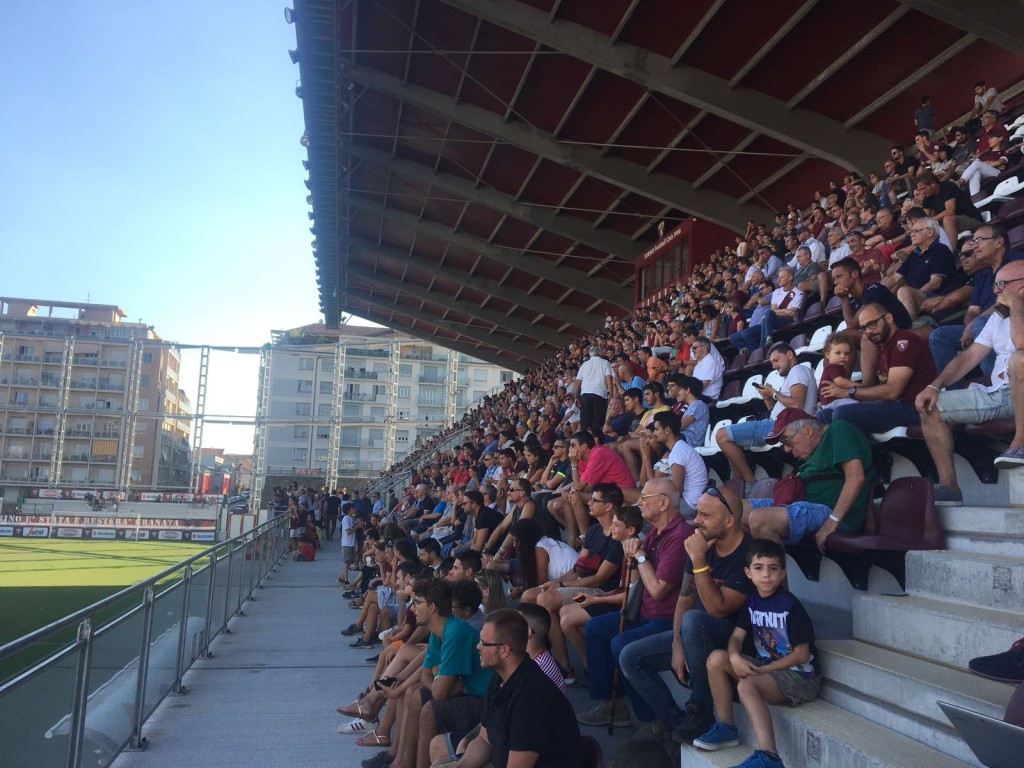 WhatsApp Image 2018-08-28 at 18.30.27