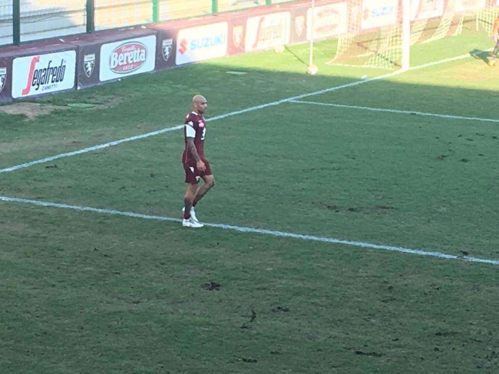 WhatsApp Image 2018-08-28 at 18.30.32