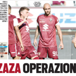 tuttosport 2
