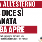 tuttosport 2