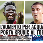 tuttosport 3