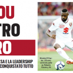 tuttosport 4