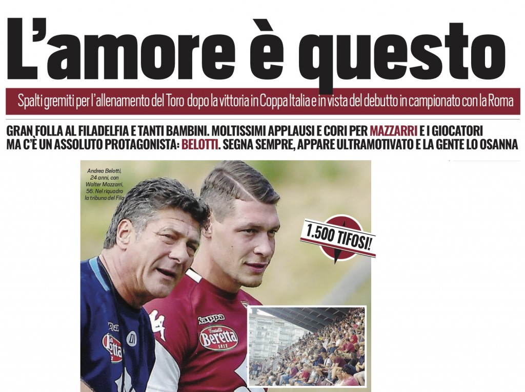 tuttosport1