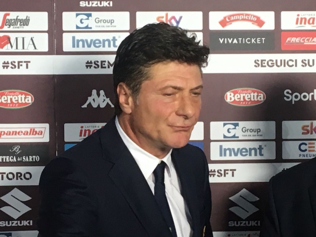 WhatsApp Image 2018-08-12 at 23.06.36