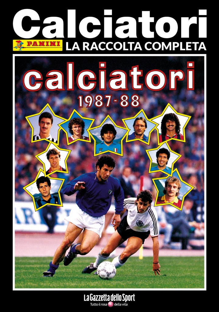 1_cover_87-88