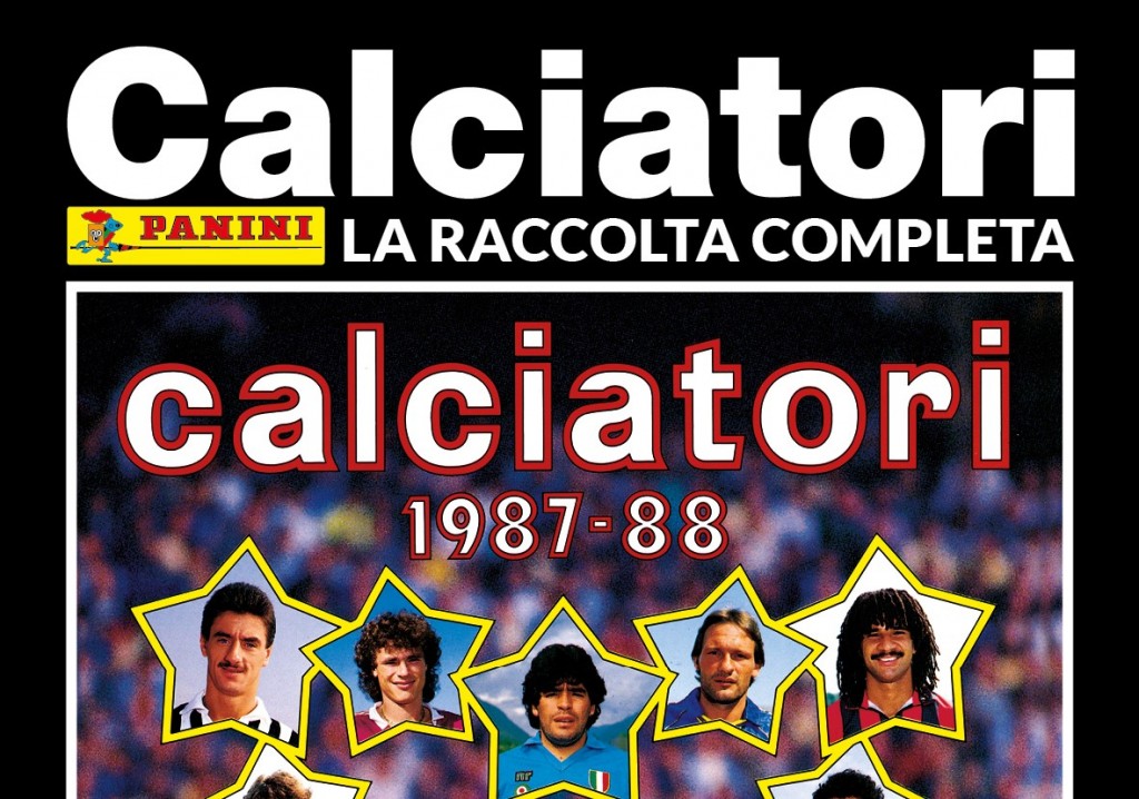 1_cover_87-88 - Copia