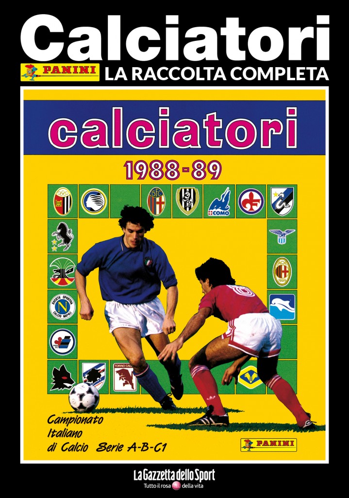 2_cover_88-89