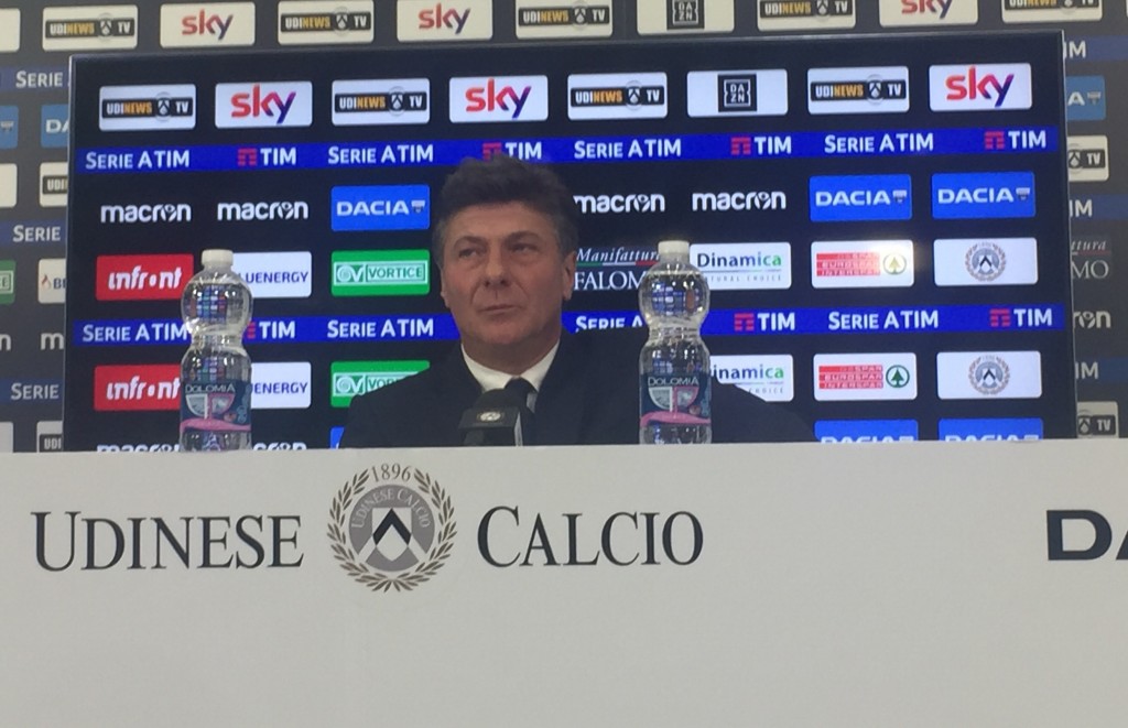 3C970F54-57C2-483D-8CAA-F0AE557562CD