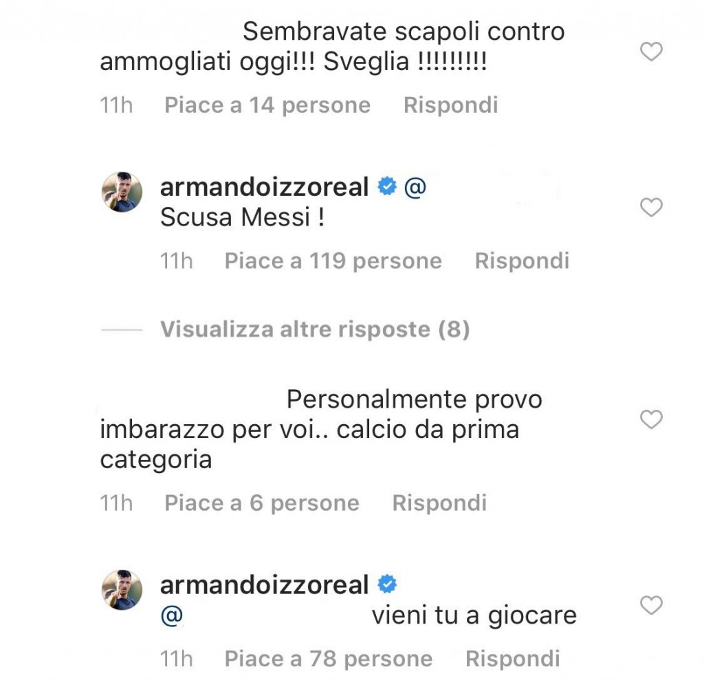 42621999_873414639520852_681434232668553216_n