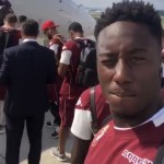 63B09AB3-6617-4D72-9AA0-AAA189B9EAF9