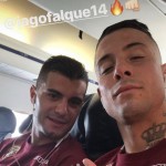 87C195DD-7E29-4F0E-BA7B-989213F43055