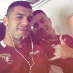 93DC3BCC-EA63-459D-9D16-DFF57E2FA099