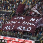 B9C9270A-B44B-467D-83A5-54EC5DBEA974