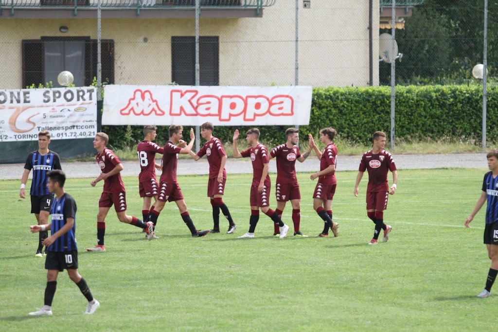 esultanza_berretti_torino_inter