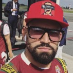 F9B837E5-FBD8-4520-877F-6E37563BD524