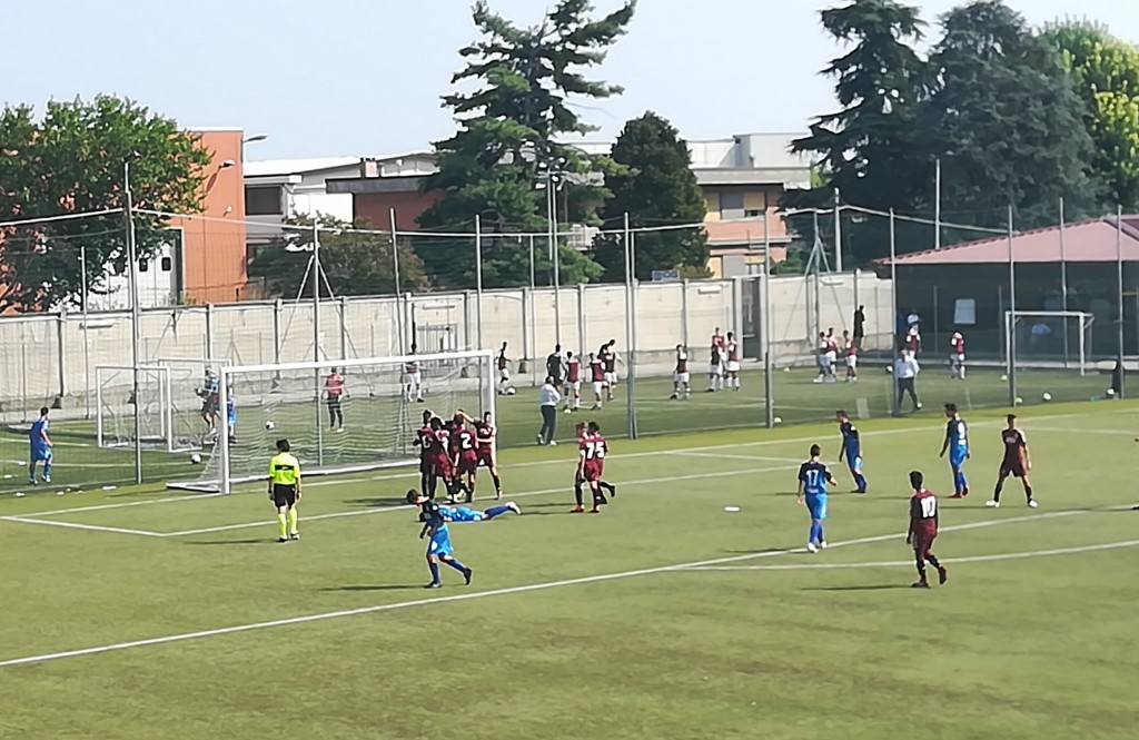 Under 15