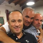 4ee66f40-9e58-4bbb-a168-eb3465b9b4e8-1024x768