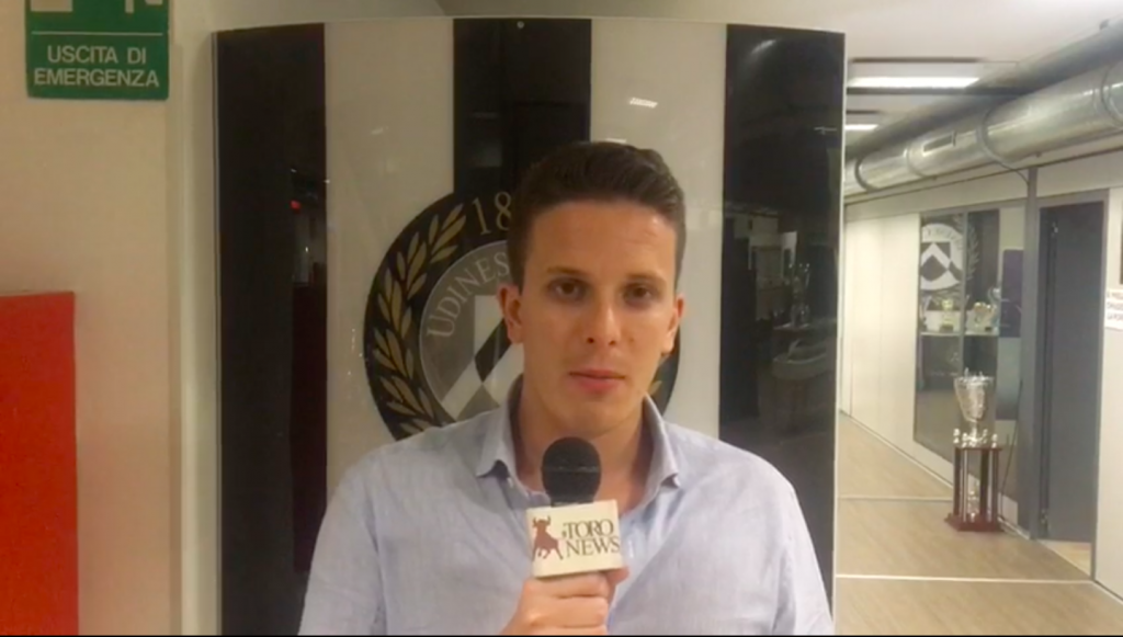 Schermata 2018-09-16 alle 20.42.10