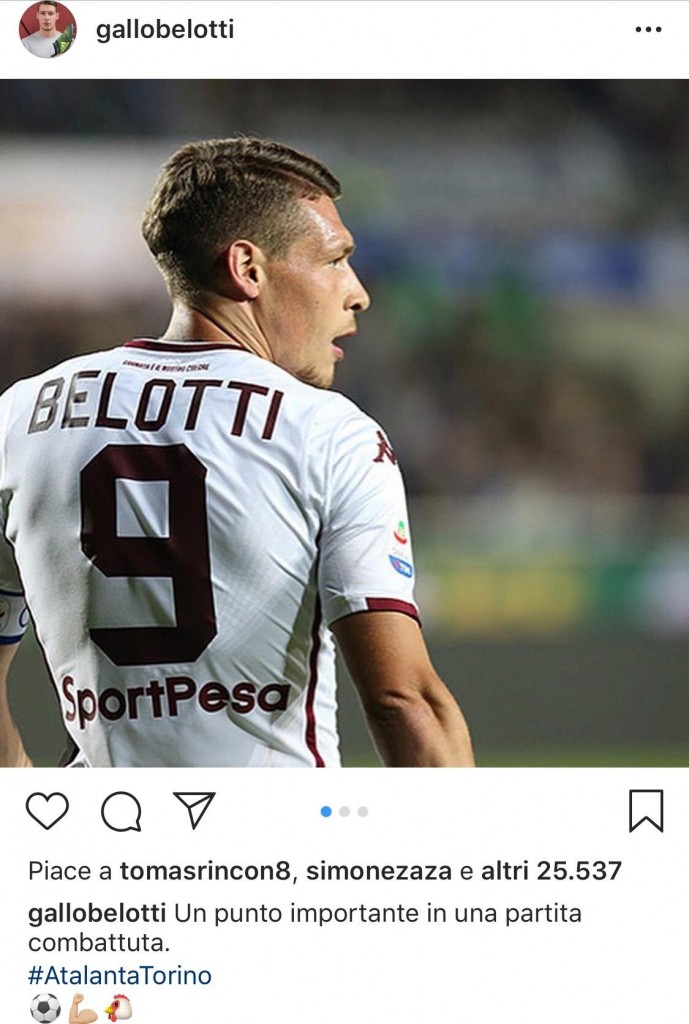 42730754_1422948937837103_493585561576013824_n