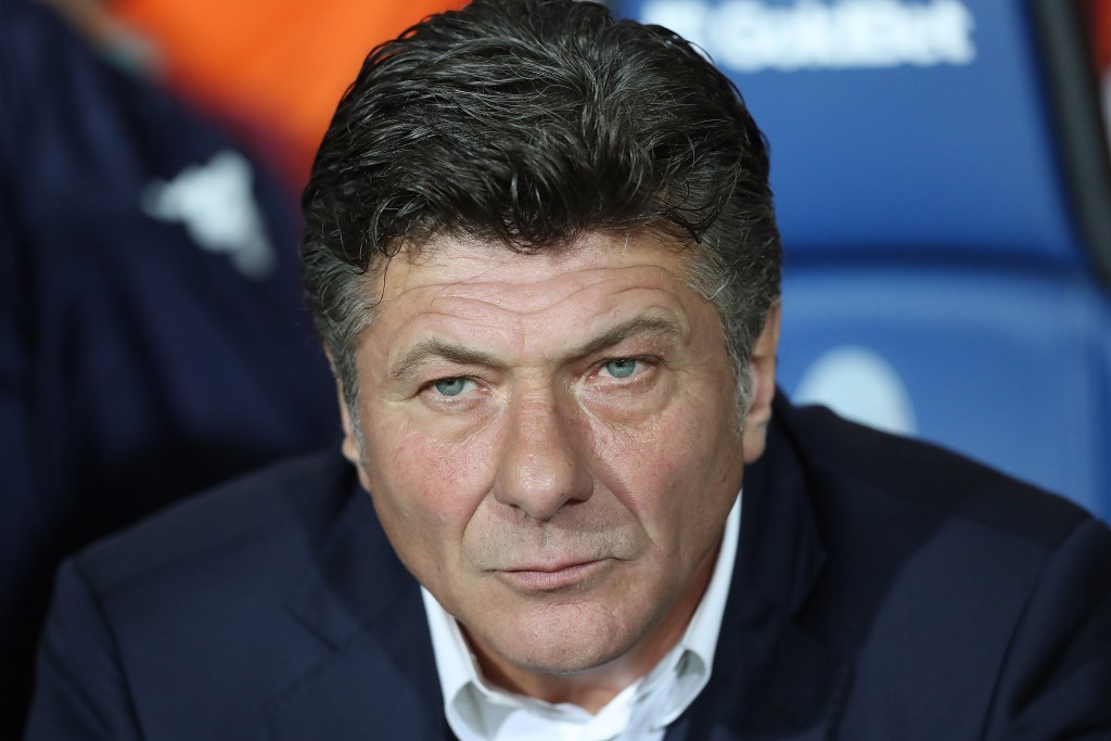 Atalanta BC v Torino FC - Serie A