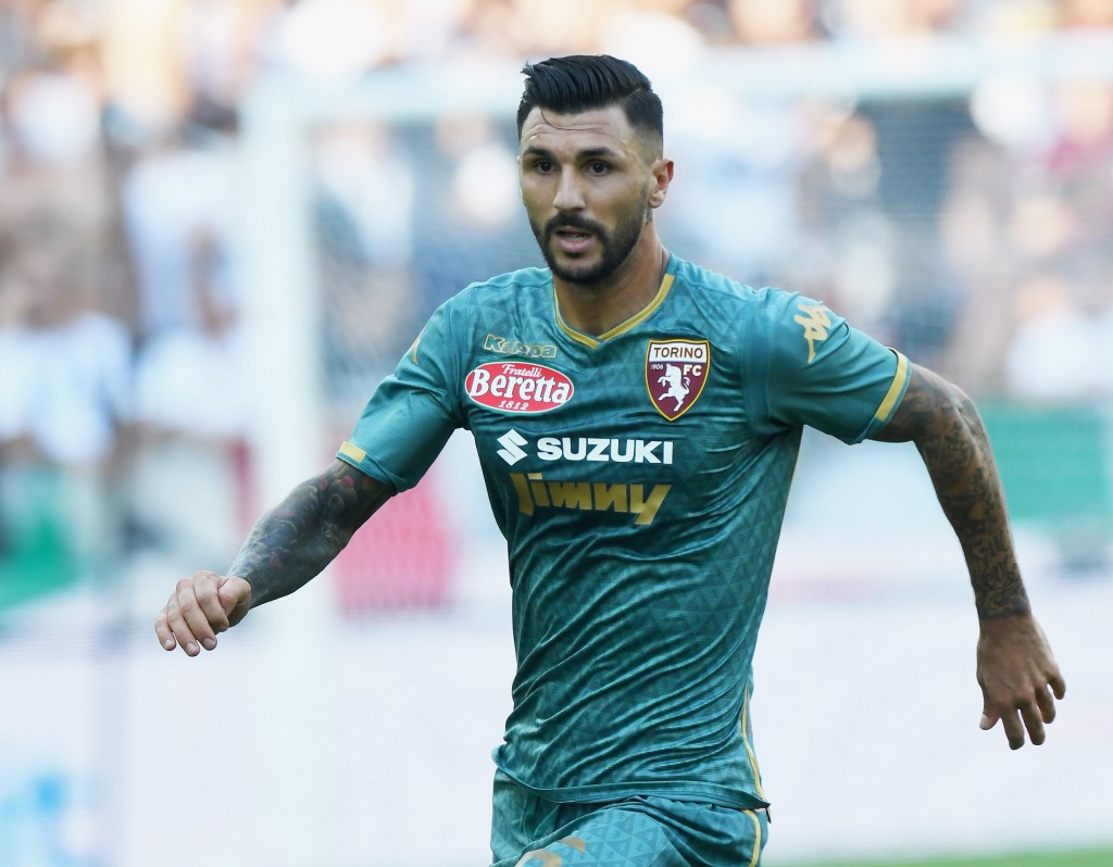 Udinese v Torino FC - Serie A