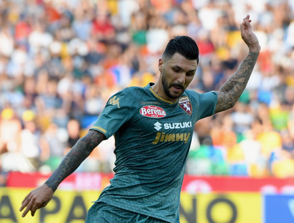 Udinese v Torino FC - Serie A