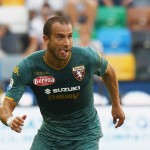 Udinese v Torino FC - Serie A