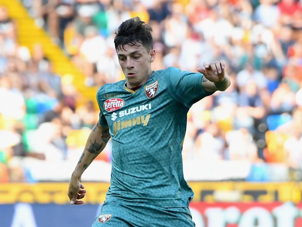 Udinese v Torino FC - Serie A