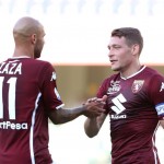 Chievo Verona v Torino FC - Serie A