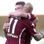 Chievo Verona v Torino FC - Serie A