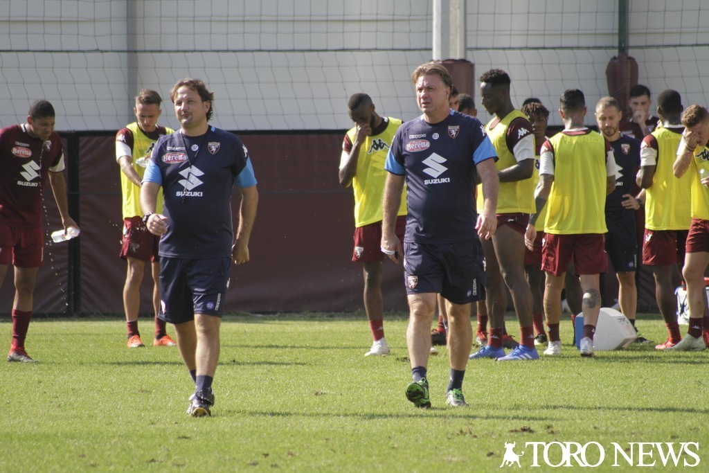 allenamento frustalupi pondrelli