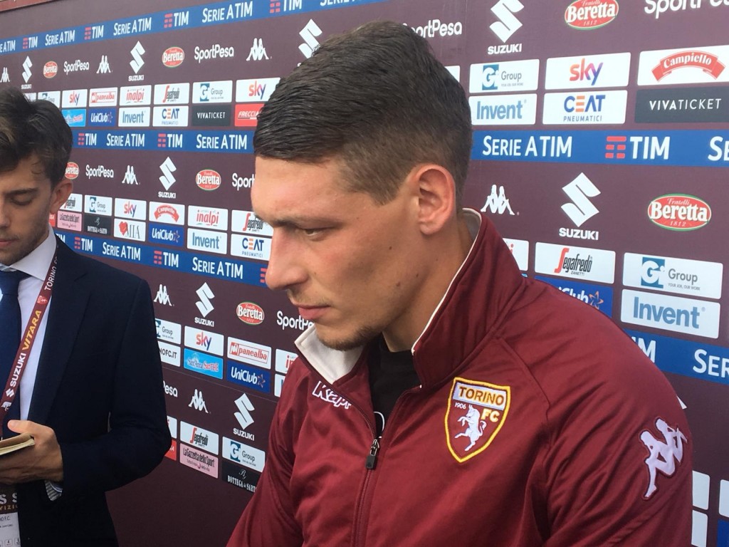 belotti mix 2