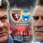 Live! Torino-Spal
