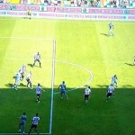 14C9CBA3-42EB-4F5B-AB0F-432DA8F9E4BE