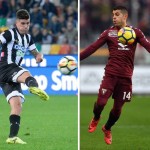 41851228_1651360861829847_8326630664141012992_n