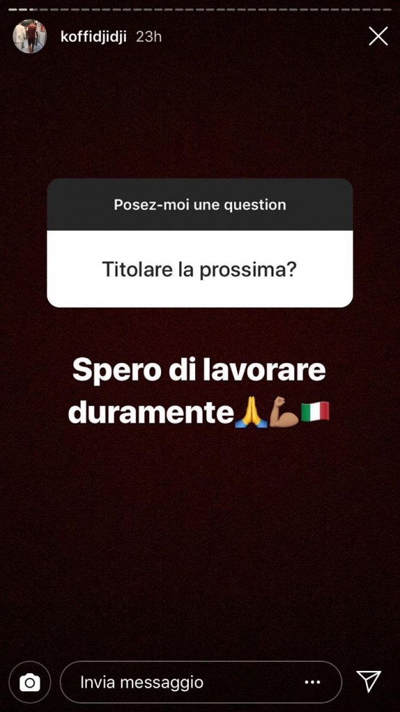 WhatsApp Image 2018-09-25 at 22.32.30