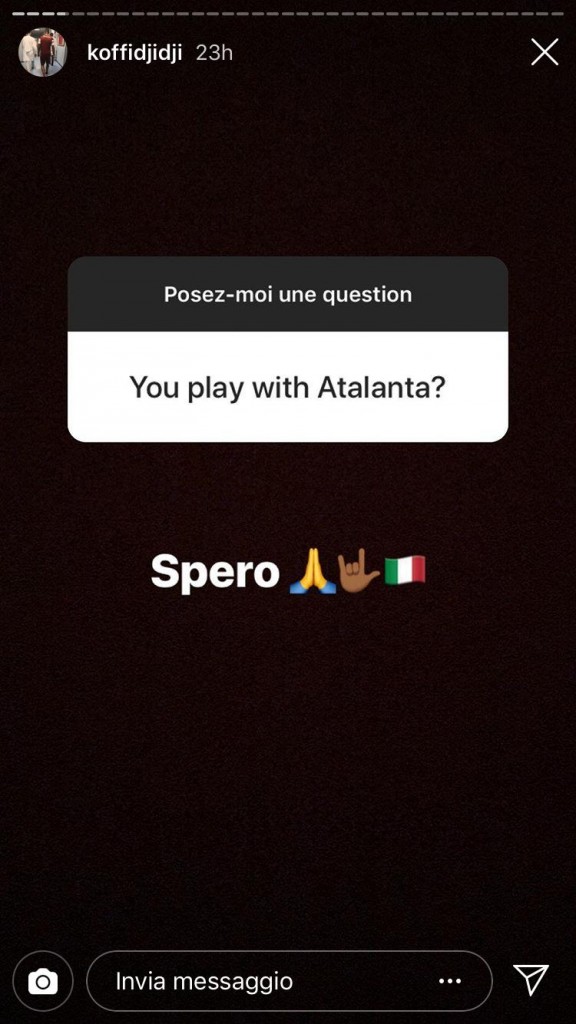 WhatsApp Image 2018-09-25 at 22.32.31