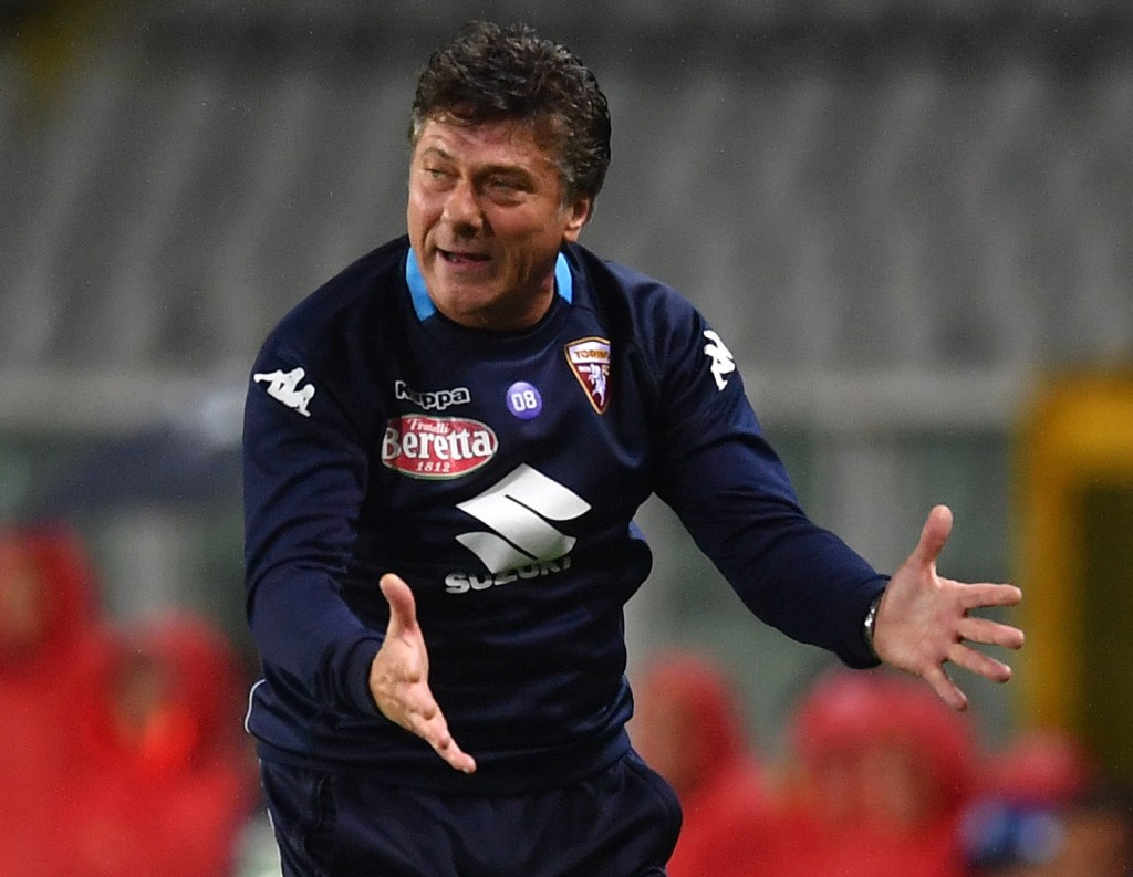 Torino FC v SPAL - Serie A