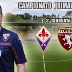 fiorentina torino