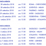 Schermata 2018-09-17 alle 19.26.39