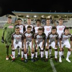under 16