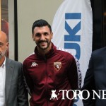 soriano terza maglia