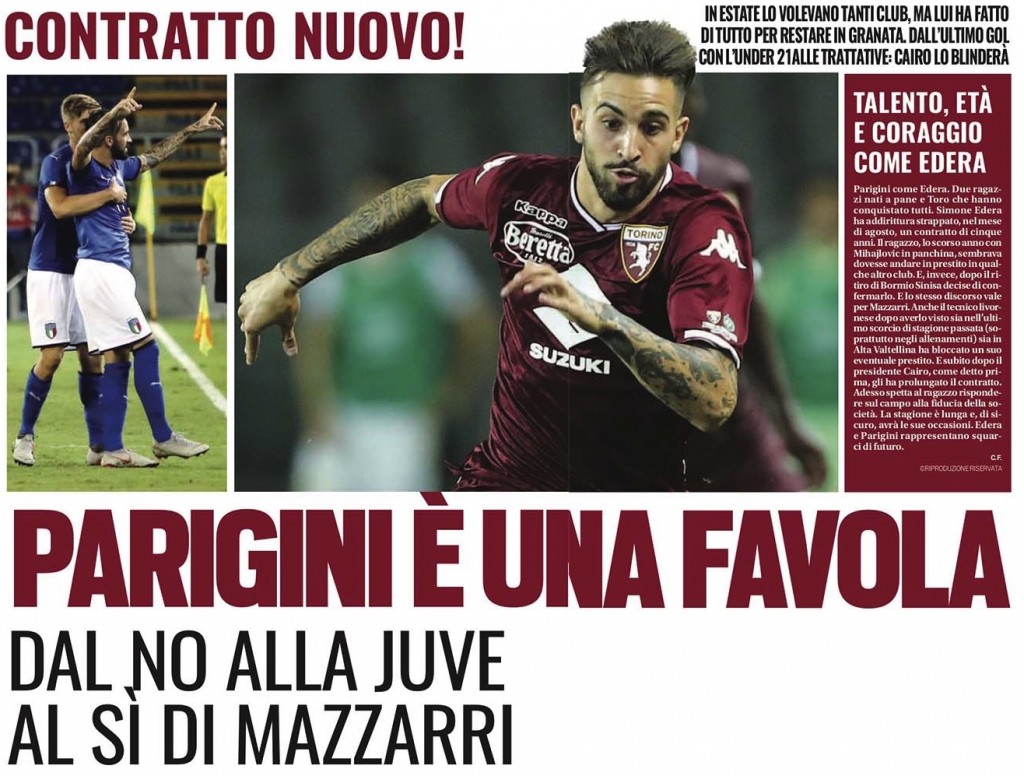 Immagine del 13-09-18 alle 11.24