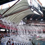 delle-alpi 10 settembre 2005 torino albinoleffe